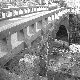 「指宿市の歴史的石橋」